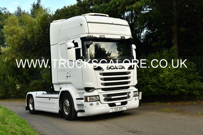 UNNAMED S24 DYD 25ed2196