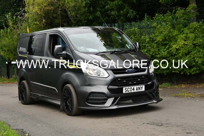 UNNAMED SC04 ANY 25ed0565