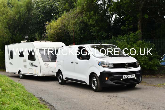 UNNAMED SF24 JCP 25ed1002