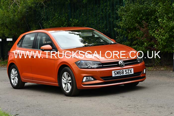 UNNAMED SM68 SZX 25ed1032