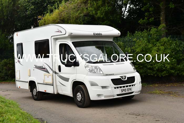 UNNAMED SP10 EFK 25ed0933