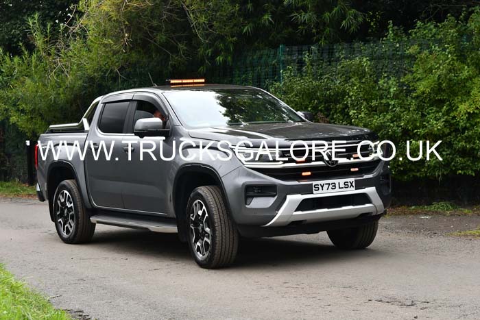 UNNAMED SY73 LSX 25ed1327