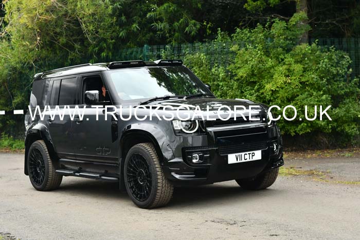 UNNAMED V11 CTP 25ed1003