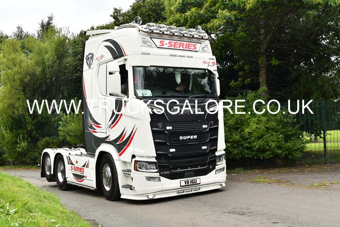 UNNAMED V8 HGU 25ed0195