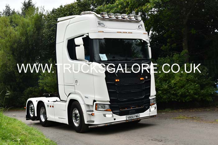 UNNAMED V800 FMA 25ed1287