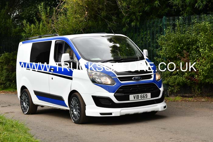 UNNAMED VIB 669 25ed0850