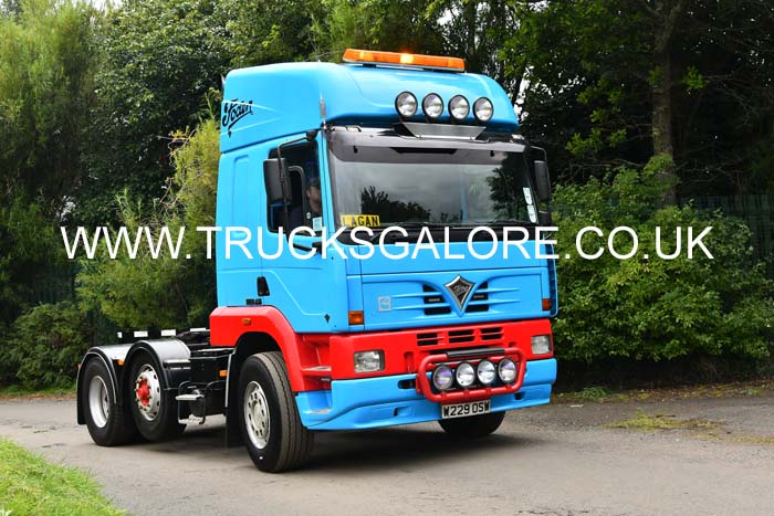 UNNAMED W229 OSW 25ed1115