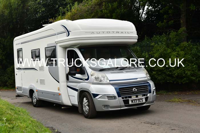 UNNAMED W33 SCS 25ed1001