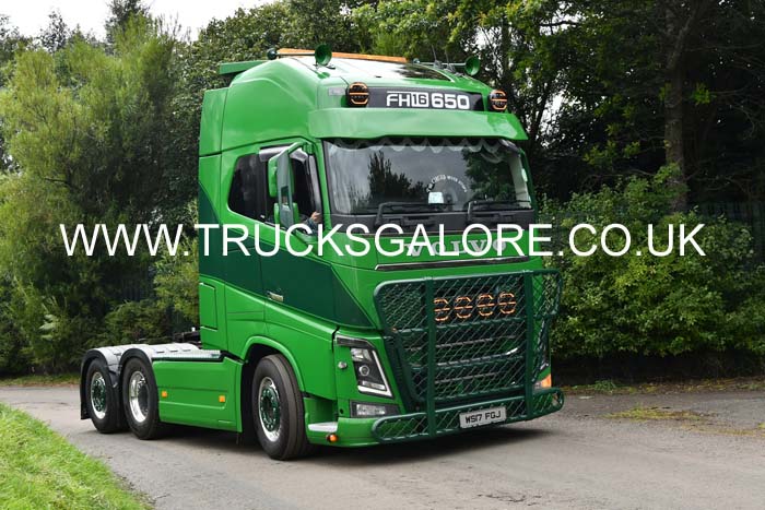 UNNAMED WS17 FGJ 25ed1433