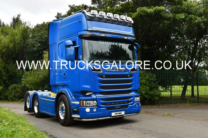 UNNAMED XIB 866 25ed0286