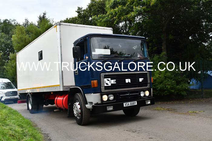 UNNAMED XSA 668Y 25ed2028