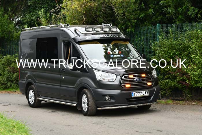 UNNAMED Y777 CAY 25ed0430