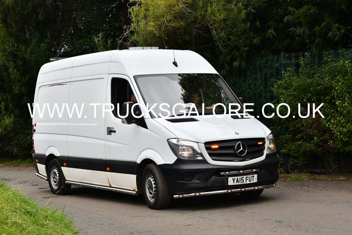 UNNAMED YA15 FUT 25ed0750