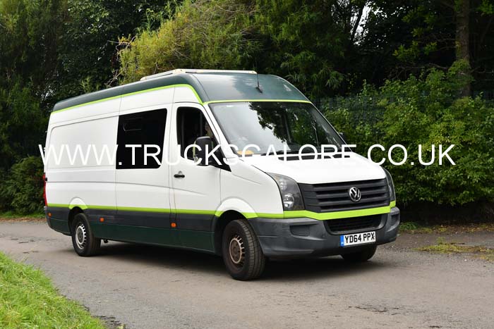 UNNAMED YD64 PPX 25ed0752