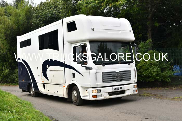 UNNAMED YN06 FAJ 25ed0823