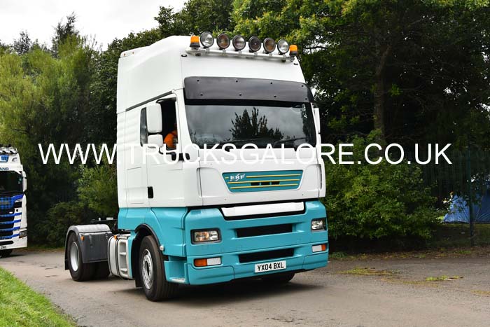 UNNAMED YX04 BXL 25ed1421