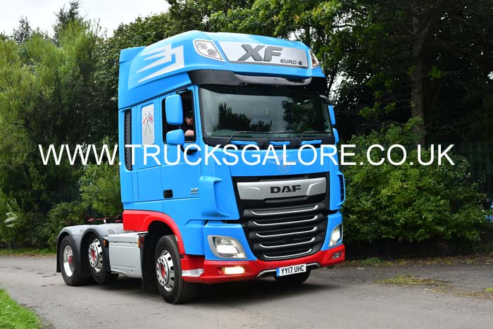 UNNAMED YY17 UHC 25ed2027