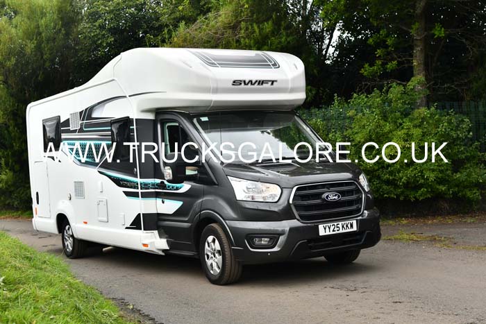 UNNAMED YY25 KKW 25ed0942