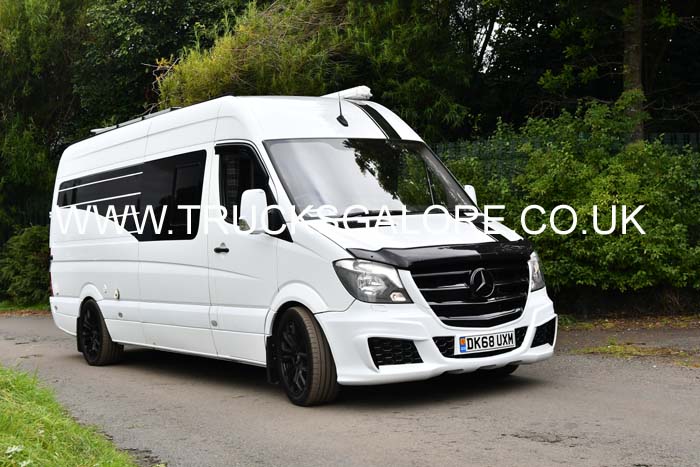 UNNMAED DK68 UXM 25ed0395