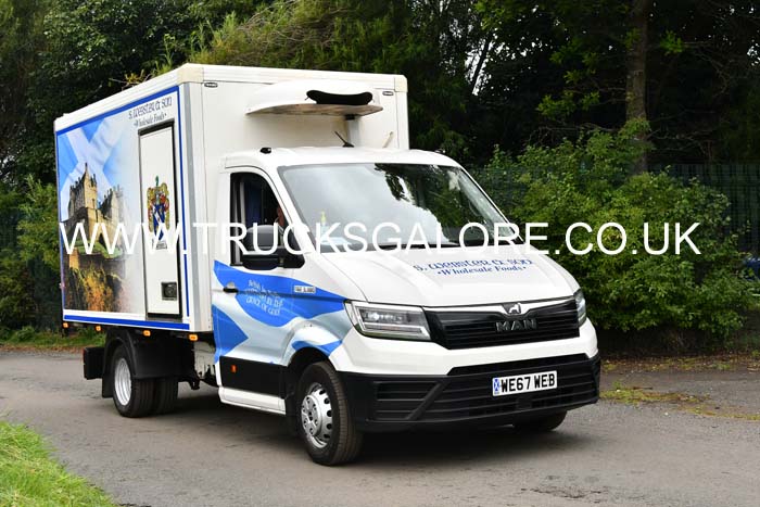 WEBSTER WE67 WEB 25ed0425