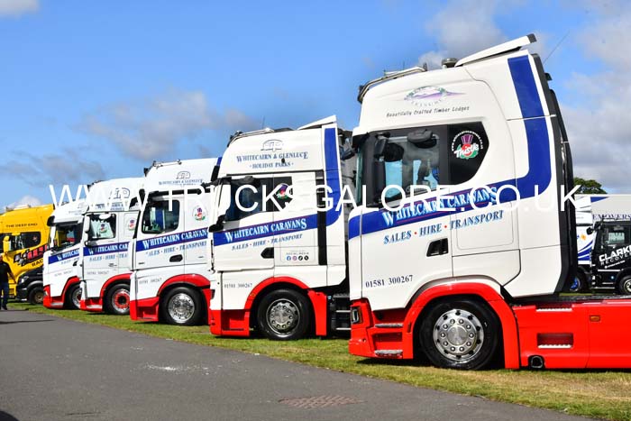 WHITCAIRN FLEET 25ed2408