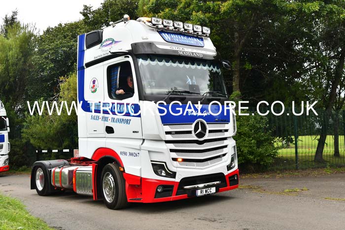 WHITECAIRN R1 WCC 25ed0316