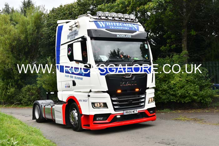 WHITECAIRN R600 WCT 25ed0432