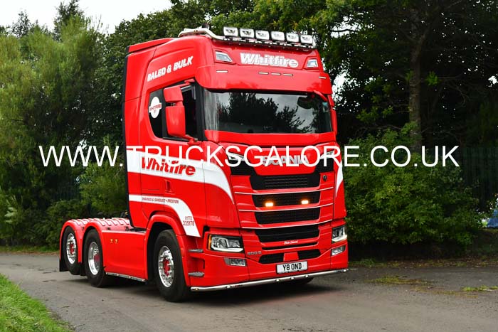 WHITFIRE Y8 OND 25ed1622