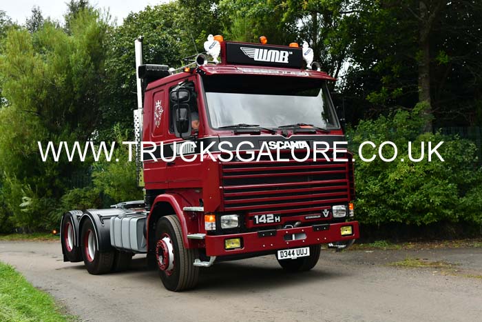 WMB D344 UUJ 25ed1775