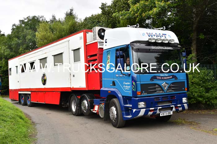 WMT V973 DRC 25ed0549