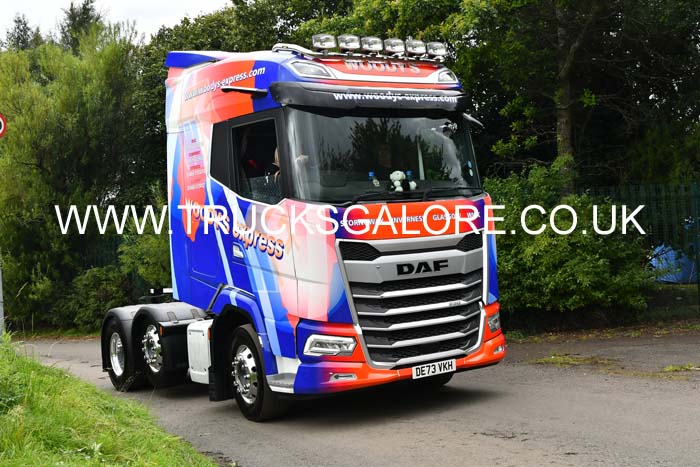 WOODYS DE73 VKH 25ed0878