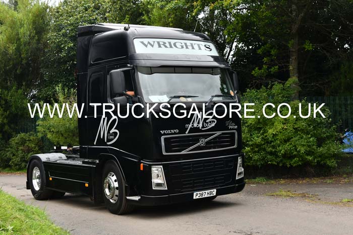 WRIGHTS P387 HBC 25ed1144