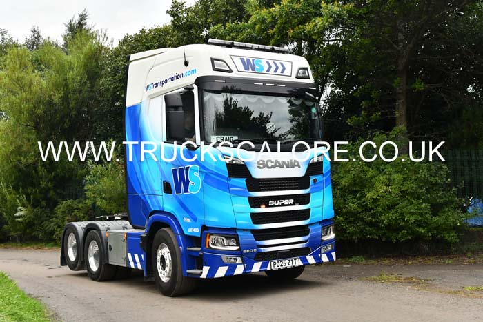 WS PO25 ZTT 25ed1858