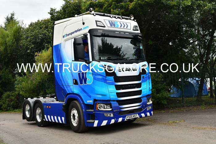 WS V500 WST 25ed1859