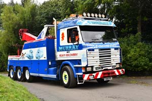 MURRAY F448 FVF 25ed0731