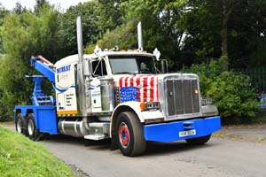 MURRAY HSR 202W 25ed0789