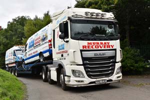 MURRAY MX67 EHK 25ed0712