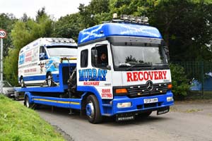 MURRAY SF04 ENM 25ed0776