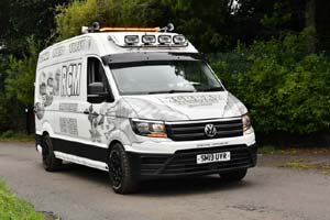 MURRAY SM19 UVR 25ed0751