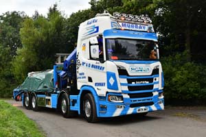 MURRAY WM74 WMT 25ed2020