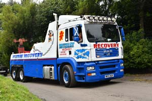 MURRAY WR05 MUR 25ed0781