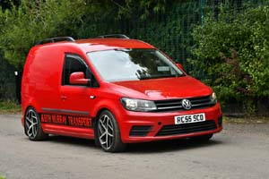 MURRAY, KEITH RC55 SCO 25ed0799