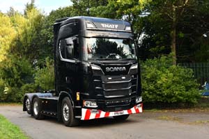 NAT VP51 NAT 25ed2172