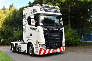 NAT VR51 NAT 25ed2171