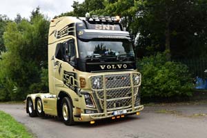 NICOL 3 SNT 25ed1721