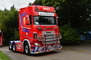 NICOL BO55 SNT 25ed1731