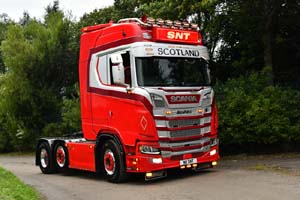 NICOL N11 SNT 25ed1906