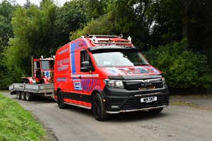 NICOL N15 SNT 25ed1708