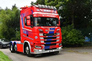 NICOL N90 SNT 25ed1909