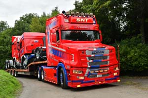 NICOL NN10 COL 25ed1707